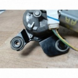 Moteur essuie glace arriere...