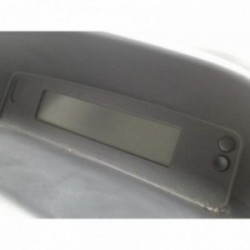 Afficheur CITROEN C4 1 PHASE 1