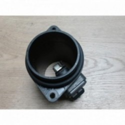 Debitmetre RENAULT SCENIC 3...