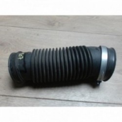 Conduite d'air PEUGEOT 807