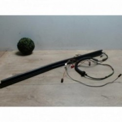 Divers CITROEN AX PHASE 1