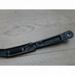 Bras essuie glace avant...