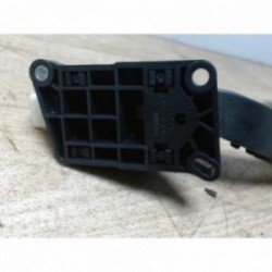 Potentiometre de pedale de...