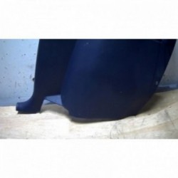 Panneau de porte arriere...