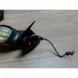 Retroviseur droit PEUGEOT 1007