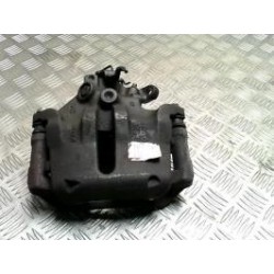 Etrier avant gauche...