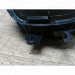 Pulseur d'air PEUGEOT 1007