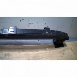 Renfort pare choc avant...