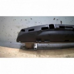 Renfort pare choc avant...