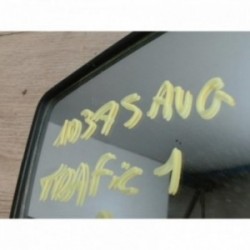 Retroviseur gauche RENAULT...