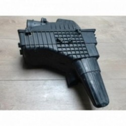 Boite a air PEUGEOT 807