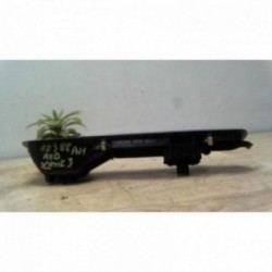 Interrupteur de leve vitre...