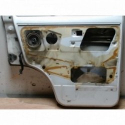 Porte avant droit RENAULT...