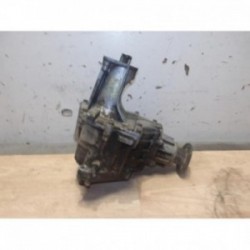 Pont avant complet HYUNDAI...