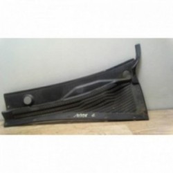 Baie de pare brise...