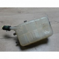 Vase d'expansion RENAULT...
