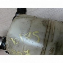 Vase de direction PEUGEOT 807