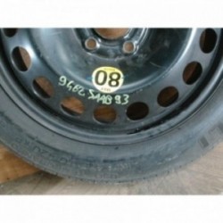 Roue SAAB 9.3 2 SPORT HATCH...