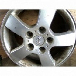 Jante HYUNDAI TUCSON 1