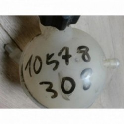 Vase d'expansion PEUGEOT...