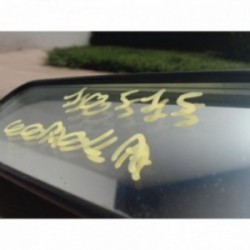 Retroviseur interieur...