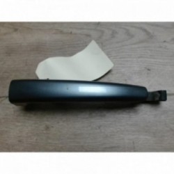 Poignee porte arriere droit...