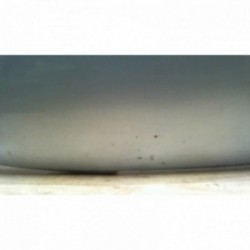 Capot PEUGEOT 807