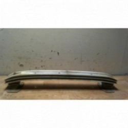 Renfort pare choc avant...