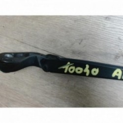 Bras essuie glace avant...