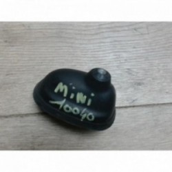 Divers MINI MINI 2 R56 PHASE 1
