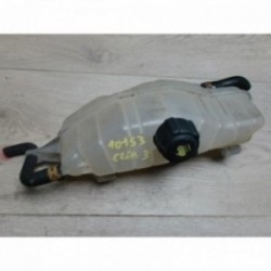 Vase d'expansion RENAULT...