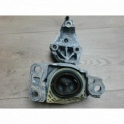 Support moteur RENAULT...