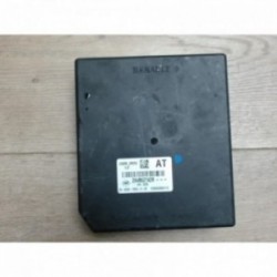 Porte fusible RENAULT GRAND...