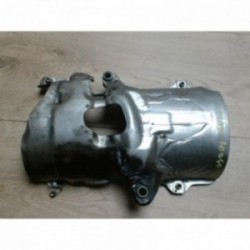 Tole pare feu MINI MINI 2...