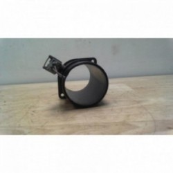 Debitmetre RENAULT CLIO 3...