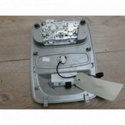 Eclairage de plafonnier...