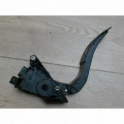 Potentiometre de pedale de...