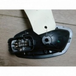 Poignee interieur arriere...