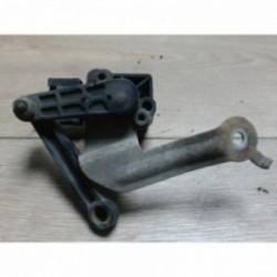 Divers BMW SERIE 3 E90 PHASE 1
