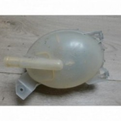 Vase d'expansion RENAULT...