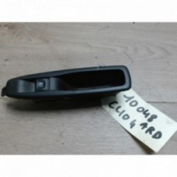 Interrupteur de leve vitre...