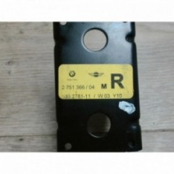 Divers MINI MINI 2 R56 PHASE 1