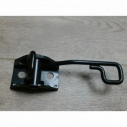 Divers MINI MINI 2 R56 PHASE 1