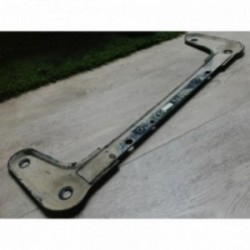 Divers RENAULT CLIO 4 PHASE 1