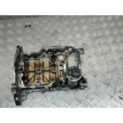 Couvre culasse OPEL ASTRA K...