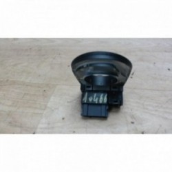 Commande chauffage SEAT...