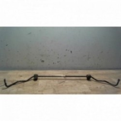 Barre stabilisatrice BMW...