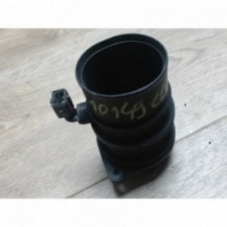 Debitmetre RENAULT CLIO 2...