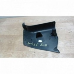 Divers SEAT LEON 2 PHASE 1