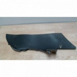 Divers SEAT LEON 2 PHASE 1